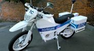 490x_kalashnikov-moto-electrica.jpg