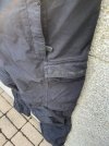 02B7454D-6380-4CED-B747-AEC6D3085888.jpeg
