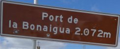 bonaigua 2017.jpeg