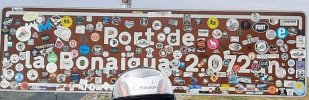 bonaigua 2021.jpeg