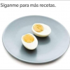 1631045164971.png