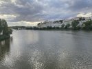 1414834F-5F76-4E8D-B745-1BDECB5A0642.jpeg