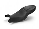 bmw-asiento-confort-f900r-f900xr.jpg