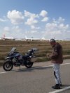 48CE8D3F-9645-4B8A-89FD-0C6E195A0627.jpeg