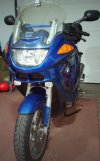 IMG_20210908_113816.jpg