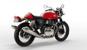 gt-650-rocker-red-5_1_1000x575.jpeg