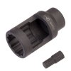 extractor-de-rodamiento-de-brazo-oscilante-de-motos-bmw.jpg