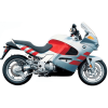 1D3BBAA2-896E-453F-B483-501AF8A93028.png