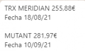 1631167997431.png