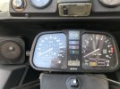 IMG-3846.jpg