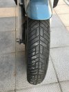 IMG-3851.jpg