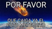 meteorito.jpeg