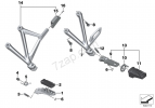 383D0A34-364F-4A4A-877F-48767354EBE8.png