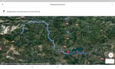 Screenshot_20210909-160758_Maps.jpg