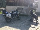 4821415F-DB6F-42DE-BAD2-155720DE1C82.jpeg