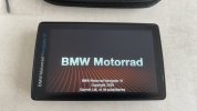 20210909_140134933_iOS.jpg 20210909_140134933_iOS.jpg