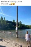 ETANG.jpg