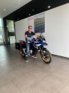 IMG_6828.jpeg
