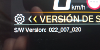 Version tft 10092021.png