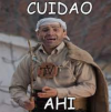 Capthjura.PNG