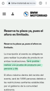 Screenshot_20210910-192420~2.png