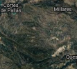 Captura de pantalla 2021-09-10 225731.png
