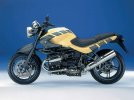 BMW-R-1150-R-11102_2.jpg
