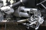 tapa motor de arranque.jpg