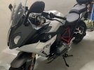 F02D4B52-415A-45DF-A078-D9DB385583B6.jpeg