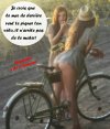 velo.jpg