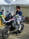 IMG_20210911_123838.jpg