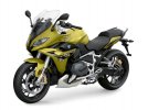 bmw-set-spoiler-motor-acero-inoxidable-r1250r-k53-r1250rs-k54.jpg