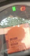 A4353361-3D0A-4395-B1D5-BABFF752A8A0.jpeg
