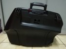 Maleta izquierda BMW R850R 2007.jpg