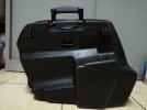 Maleta derecha BMW R850R 2007.jpg