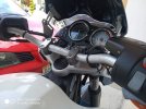 IMG_20210911_135529.jpg