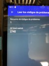 9EA9ADE7-832D-4F9C-8F51-8CE50416EDA9.jpeg