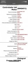 4C7FE9AD-ACB4-4ABC-AF68-C5C19E96C3DE.jpeg
