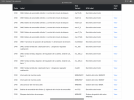97A17658-2547-42ED-B455-DB92A8536915.png