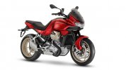 moto-guzzi-v100-mandello-01.jpeg