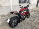 InkedIMG_4628_LI.jpg