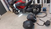thumbnail_20210716_105939.jpg