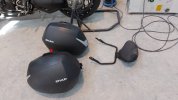 thumbnail_20210716_105943.jpg