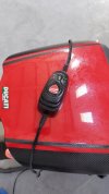 thumbnail_20210716_105408.jpg
