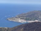 5 Port de la Selva.jpg