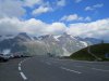 IMG_1004.jpg