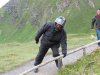 IMG_1008.jpg