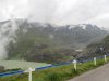 IMG_1026.jpg
