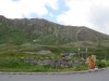 IMG_1022.jpg