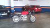 IMG-20160207-WA0005.jpg